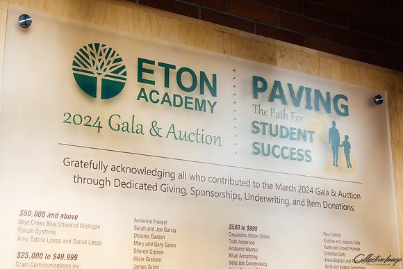 Eton-Gala_20250301_0101