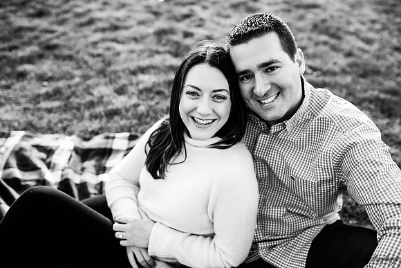 Feldman_20161127_0016_BW