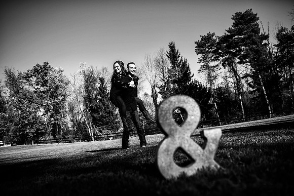 Patton_20161106_0016_BW