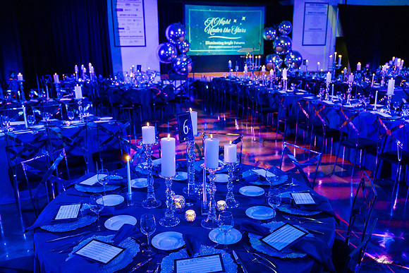 Eton-Gala_20250301_0111