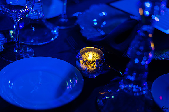 Eton-Gala_20250301_0132