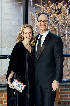 Eton-Gala_20250301_0170