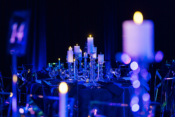 Eton-Gala_20250301_0125