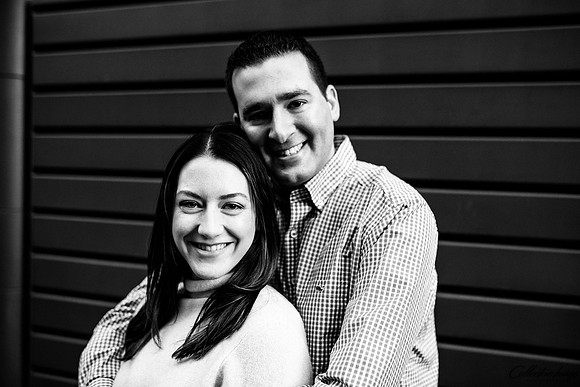 Feldman_20161127_0059_BW