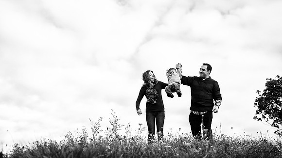 Kott_20161022_0041_BW