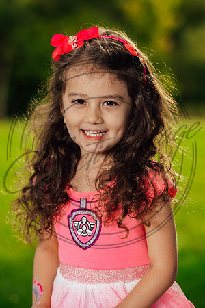 LittleSprouts_Alexa Vela_20190925_0127