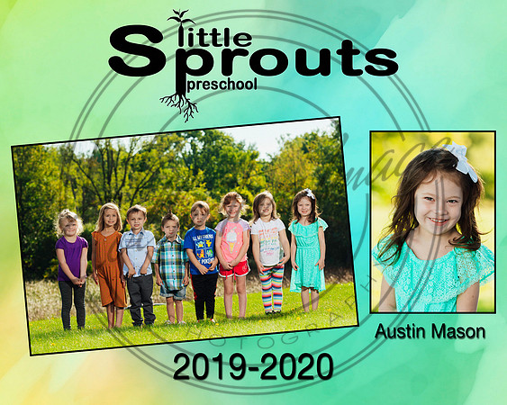 LittleSprouts_Austin Mason_20190924_0130_M