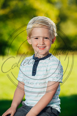 LittleSprouts_Arthur Resnik_20190924_0285