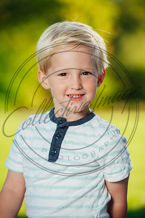 LittleSprouts_Arthur Resnik_20190924_0293