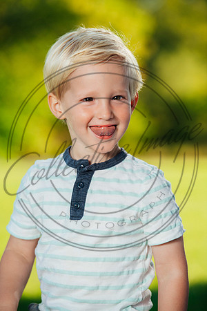 LittleSprouts_Arthur Resnik_20190924_0307