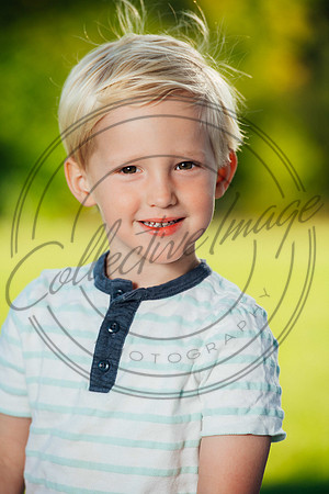 LittleSprouts_Arthur Resnik_20190924_0312