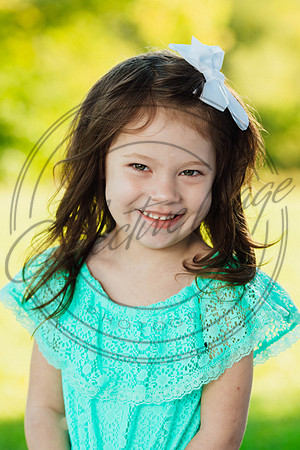 LittleSprouts_Austin Mason_20190924_0130