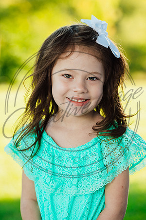 LittleSprouts_Austin Mason_20190924_0125