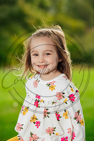 LittleSprouts_Adriana Ella_20190925_0341