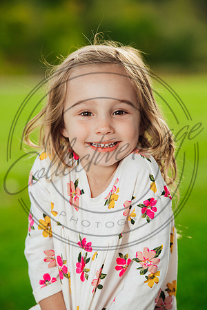 LittleSprouts_Adriana Ella_20190925_0357