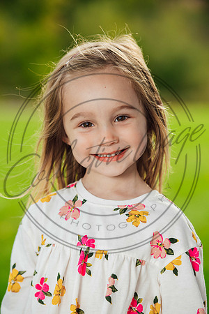 LittleSprouts_Adriana Ella_20190925_0372