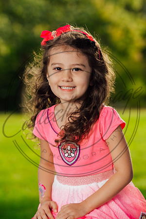 LittleSprouts_Alexa Vela_20190925_0114