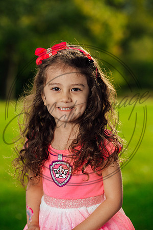 LittleSprouts_Alexa Vela_20190925_0121
