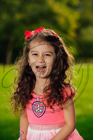LittleSprouts_Alexa Vela_20190925_0124