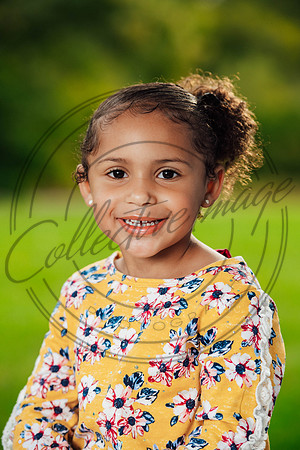 LittleSprouts_Cali Coates_20190925_0267
