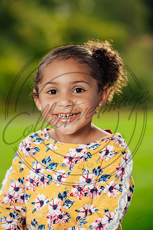LittleSprouts_Cali Coates_20190925_0277