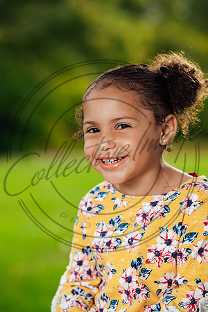 LittleSprouts_Cali Coates_20190925_0282
