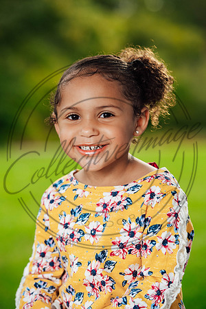 LittleSprouts_Cali Coates_20190925_0284