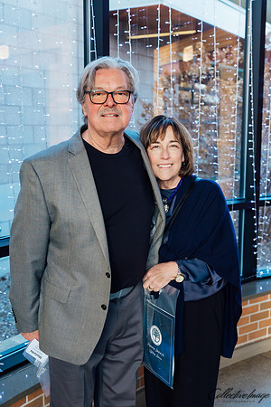 Eton-Gala_20250301_0194