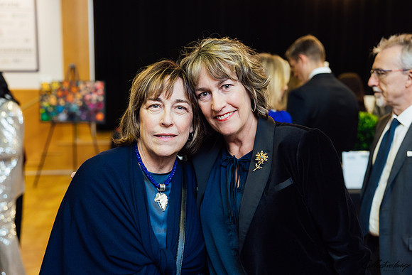 Eton-Gala_20250301_0207