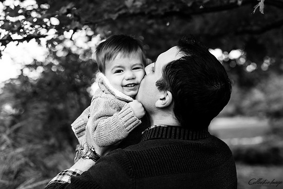 Kott_20161022_0027_BW