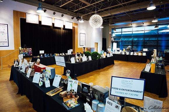 Eton-Gala_20250301_0081