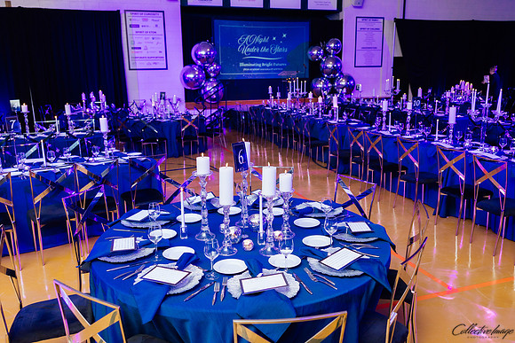 Eton-Gala_20250301_0112