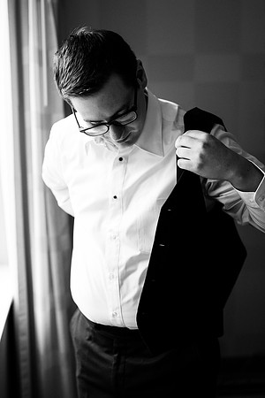 Fawaz-Manchel_20161015_0046_BW