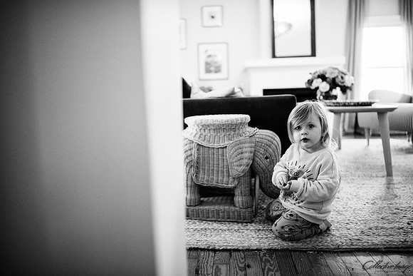 Persha_20191012_0265_BW