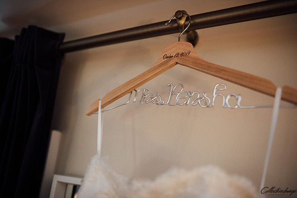 Persha_20191012_0310