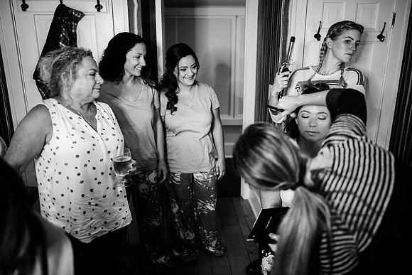 Persha_20191012_0327_BW