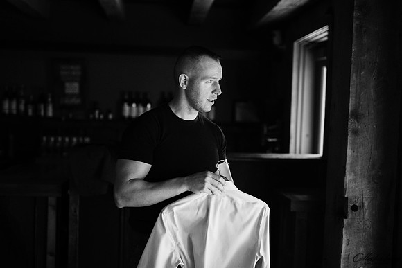 Persha_20191012_0338_BW