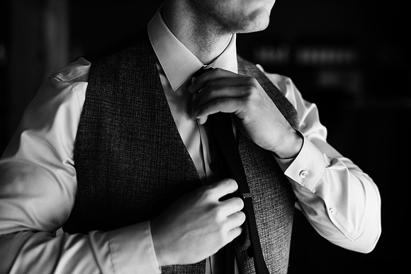 Persha_20191012_0353_BW