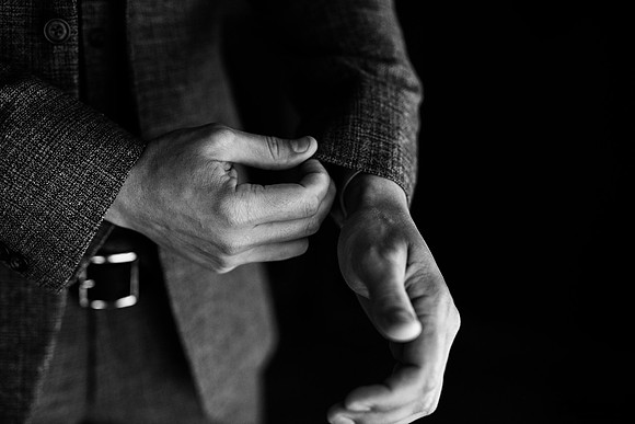 Persha_20191012_0375_BW