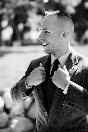 Persha_20191012_0384_BW