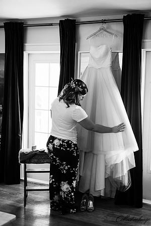 Persha_20191012_0391_BW