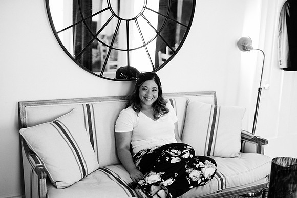 Persha_20191012_0400_BW