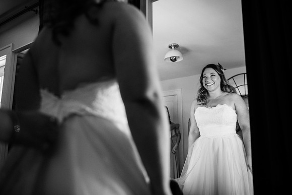 Persha_20191012_0418_BW