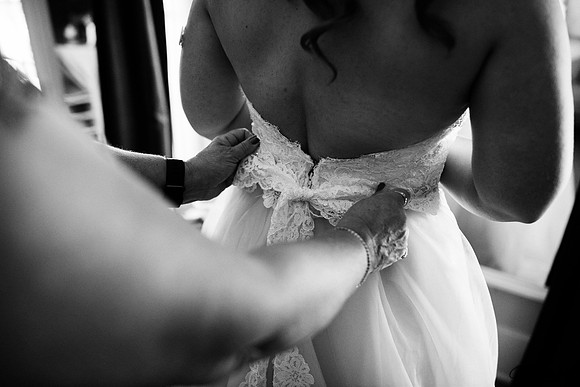 Persha_20191012_0422_BW