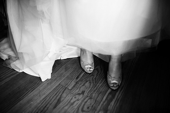 Persha_20191012_0425_BW