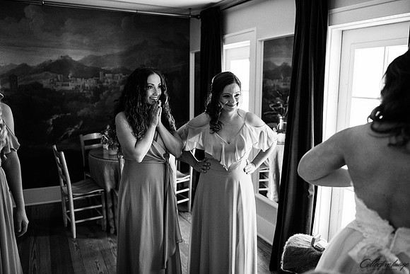 Persha_20191012_0437_BW