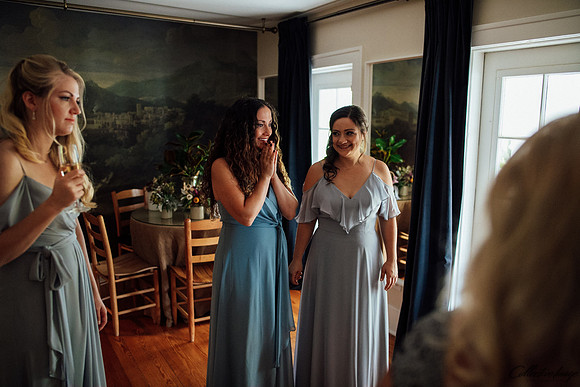 Persha_20191012_0438