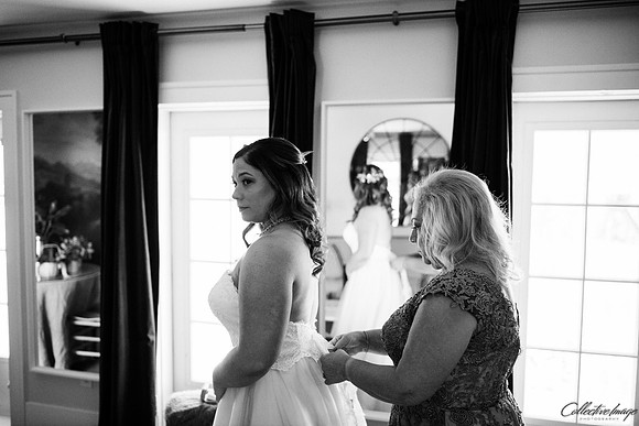 Persha_20191012_0442_BW