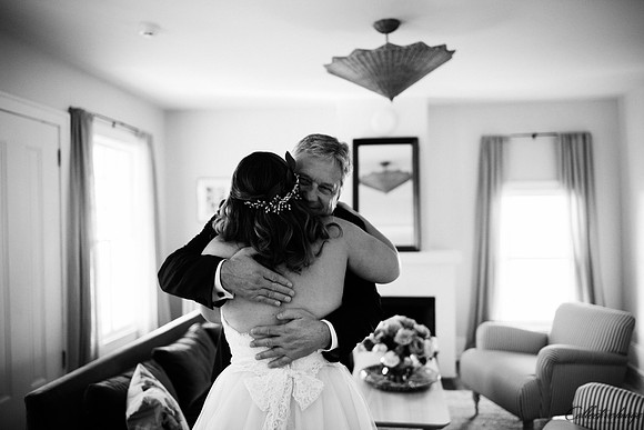 Persha_20191012_0461_BW