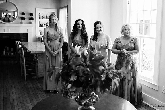 Persha_20191012_0463_BW